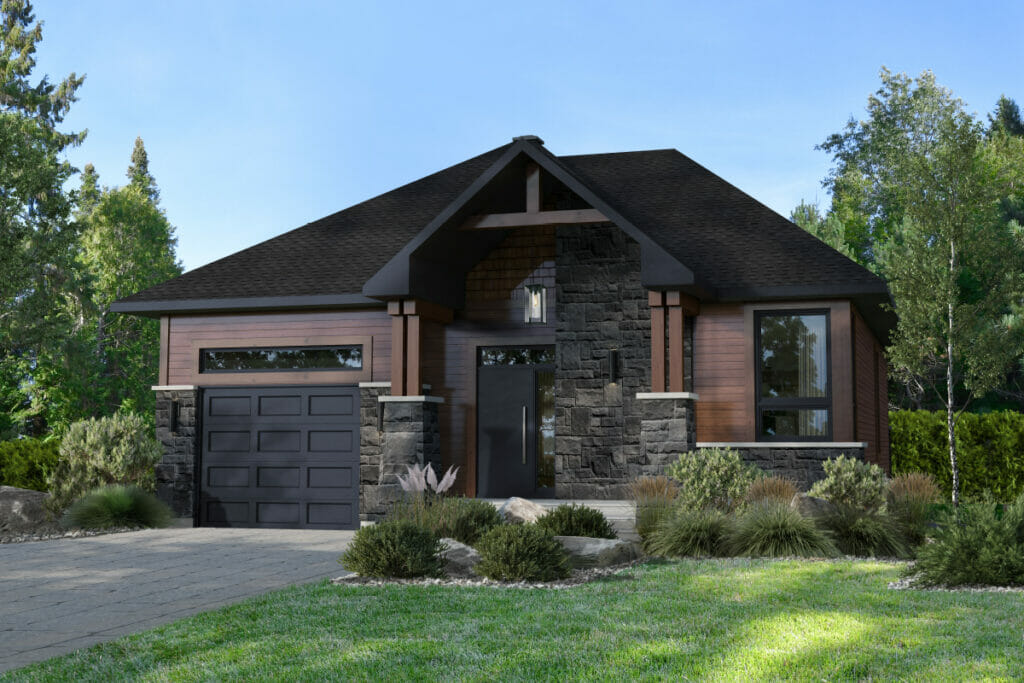 facade unifamiliale alonzo hautcantley 1200x800