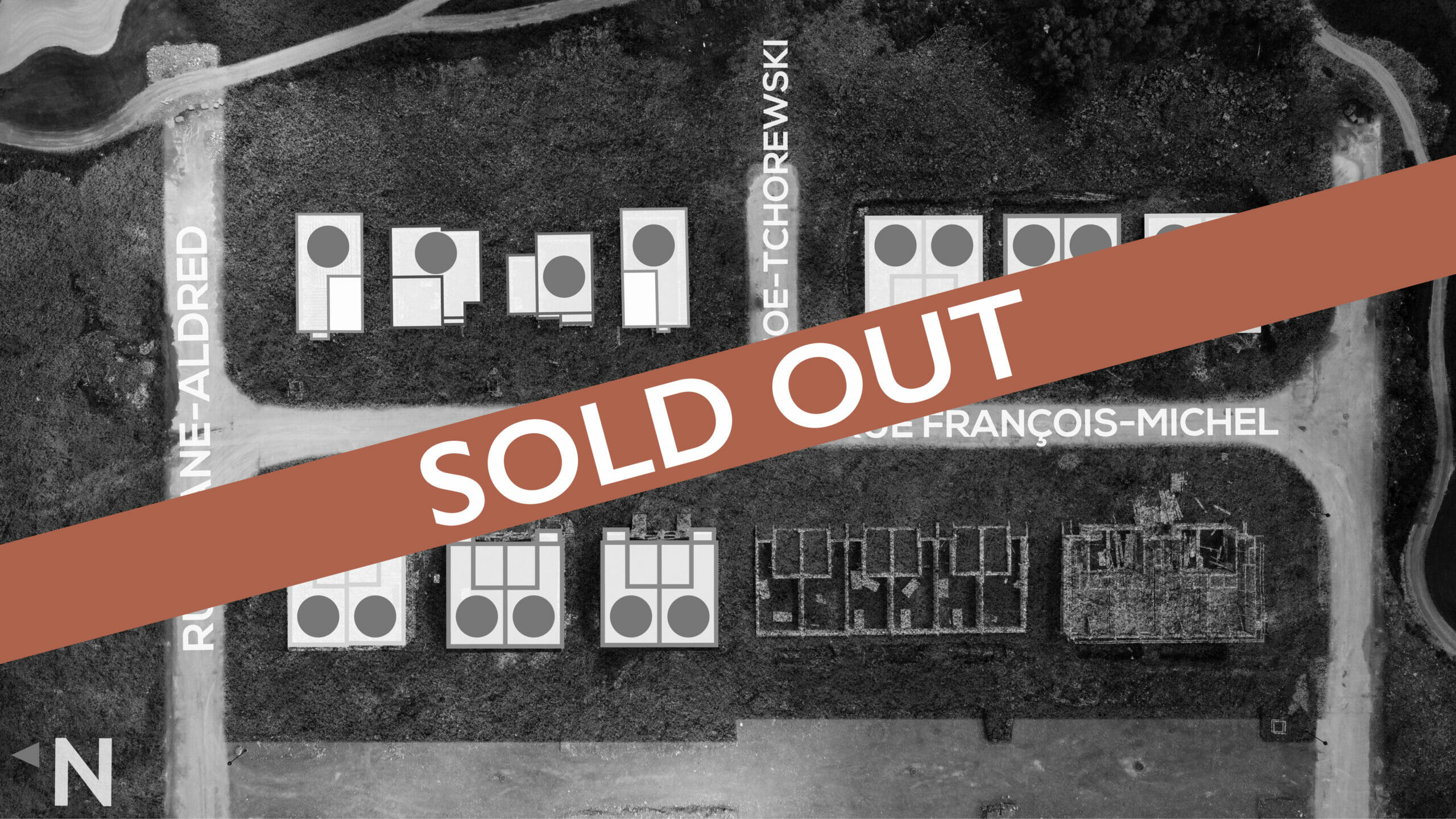 100%sold eng 100%sold eng