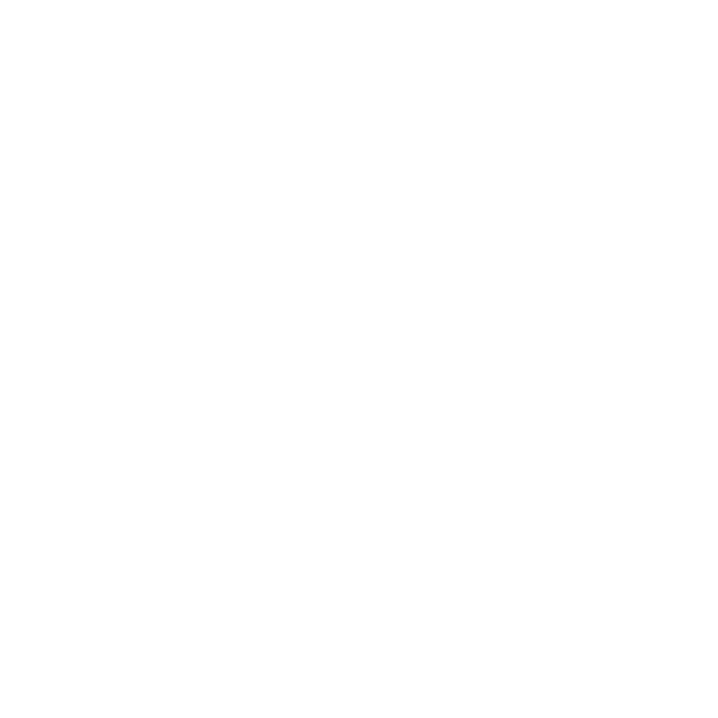 Logo Jardins du Littoral - Gerik Logo Jardins du Littoral - Gerik