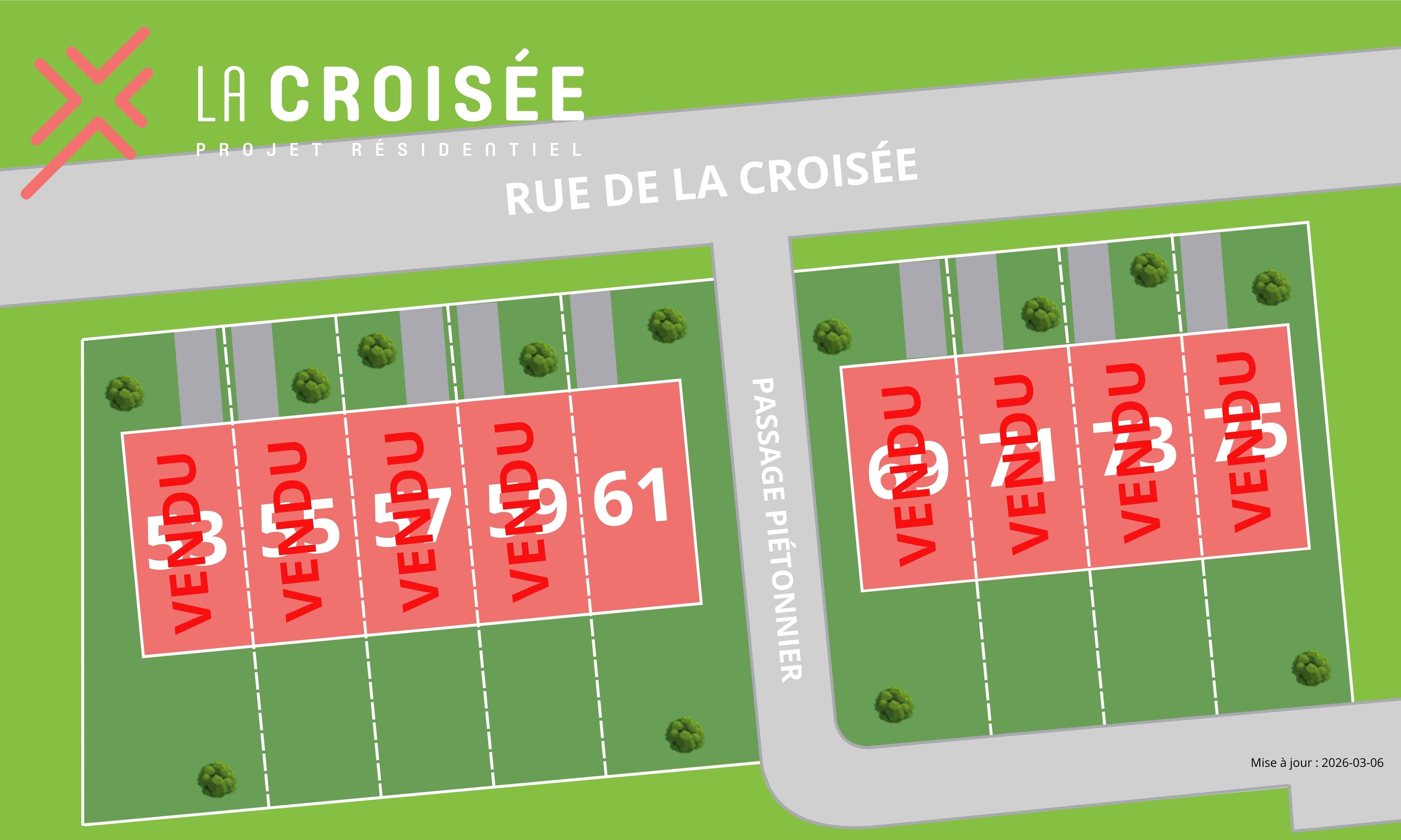 Plan MDV La Croisée jpg