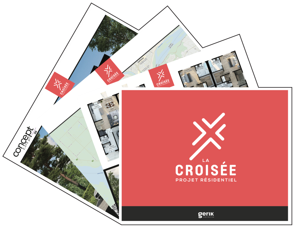 Visuel Brochure Croisée
