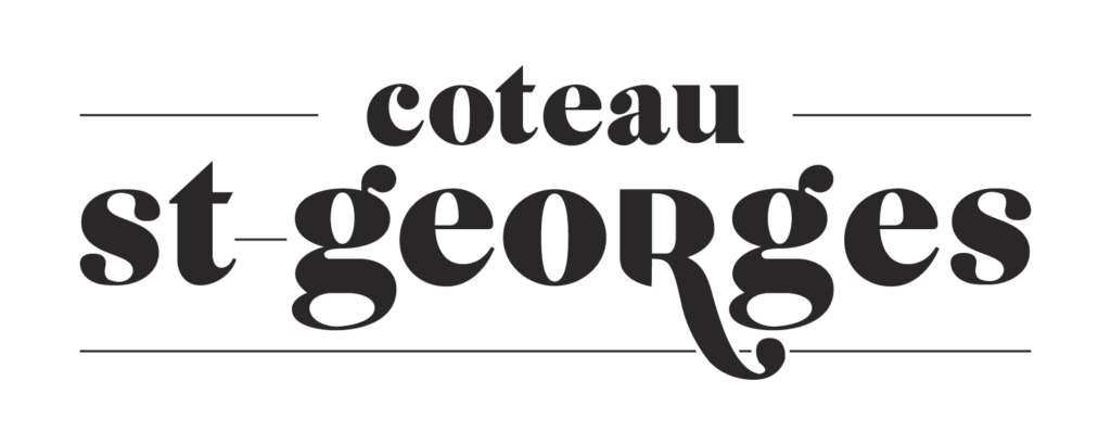 Logo Type CSG Gerik Logo Type CSG