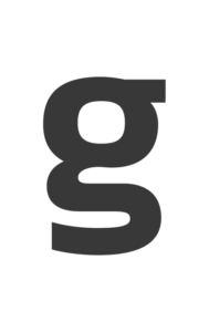 Logo-G-Gerik-Construction