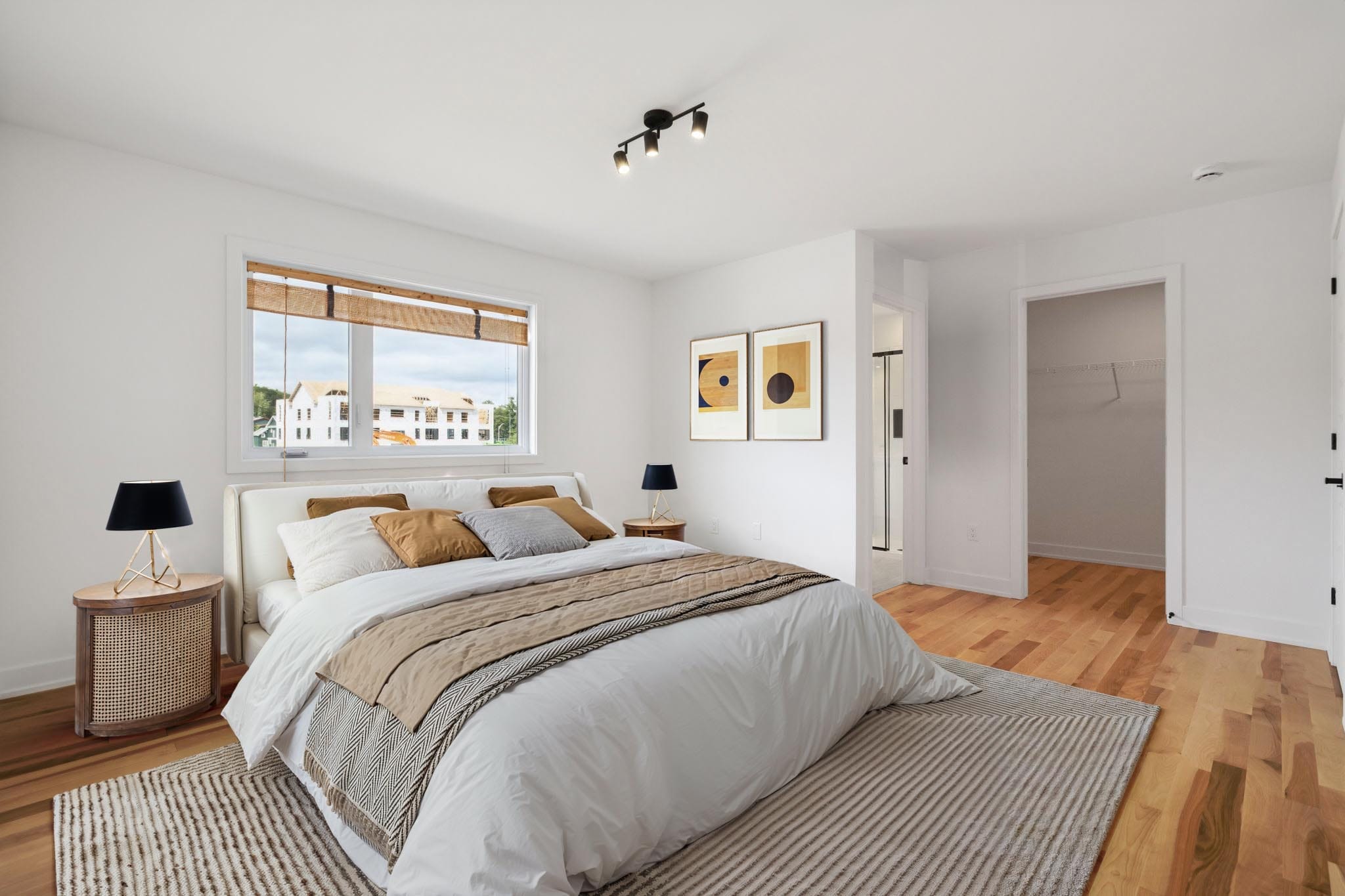 visio chambre des maitres