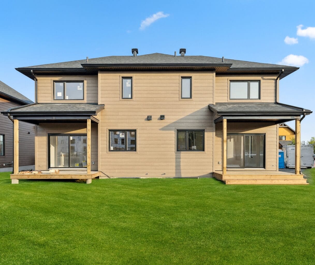 cour arrière visio margaux