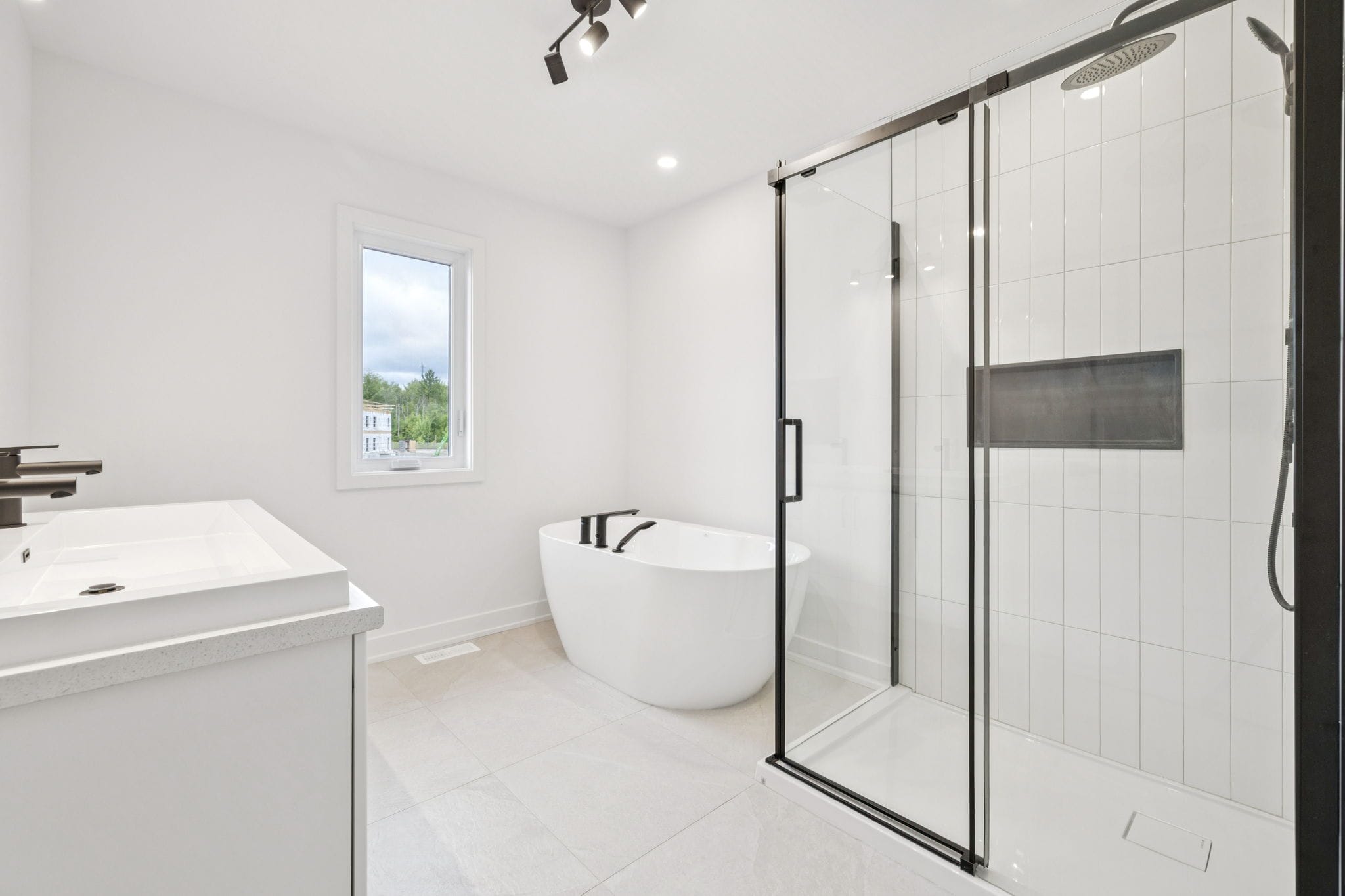 salle de bain des maitre visio