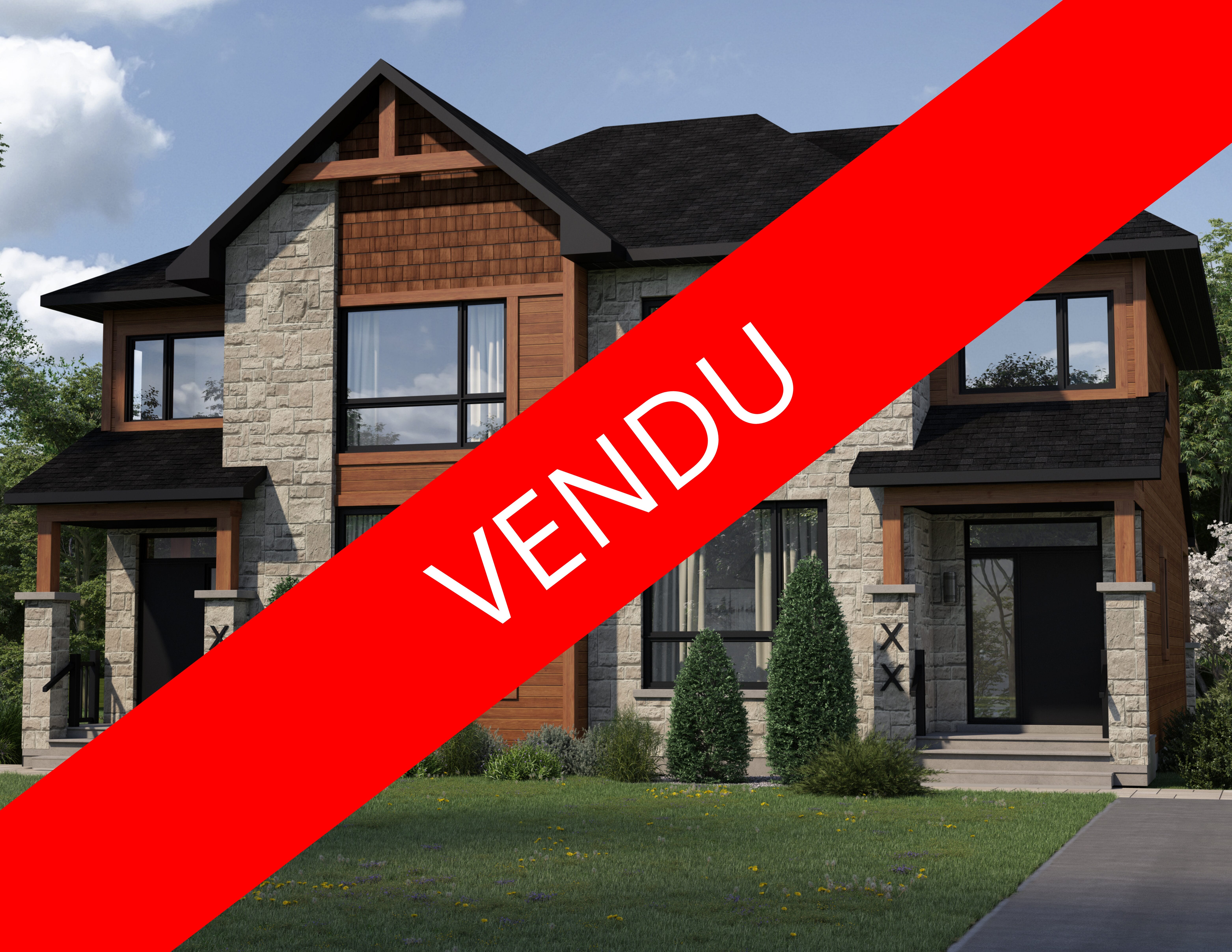 vendu visio