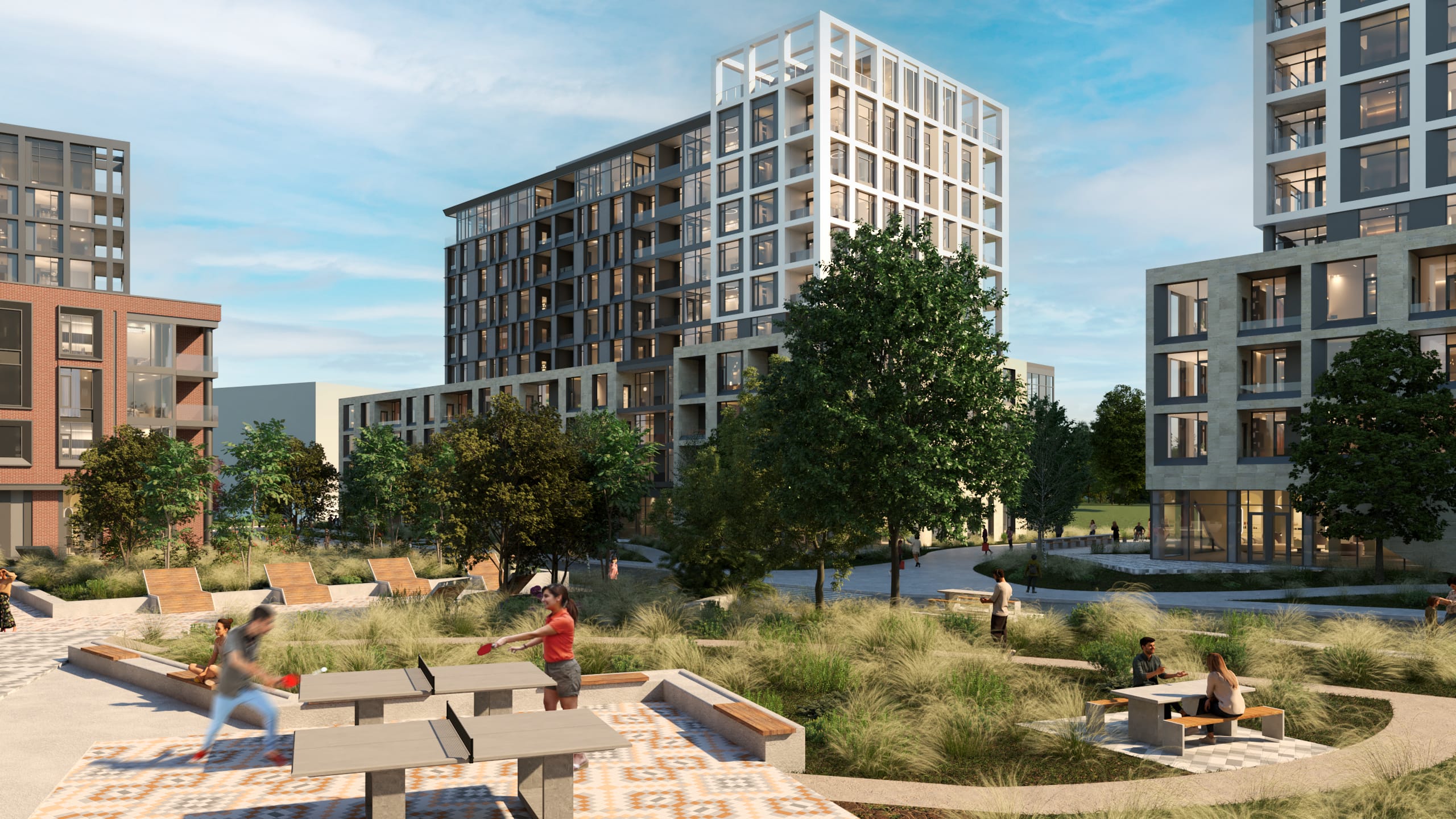 phase 70 zénith