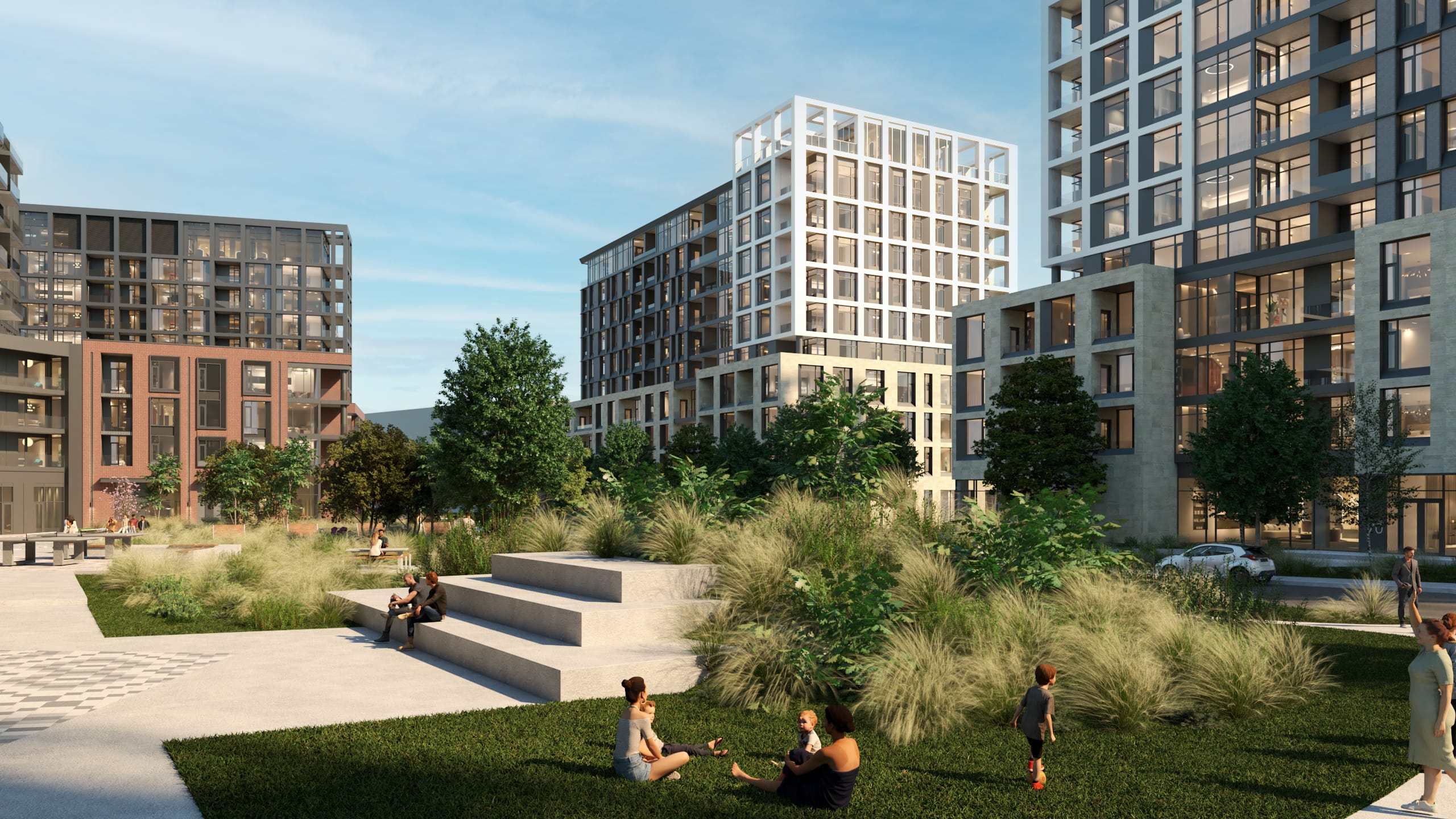 phase 70 zénith