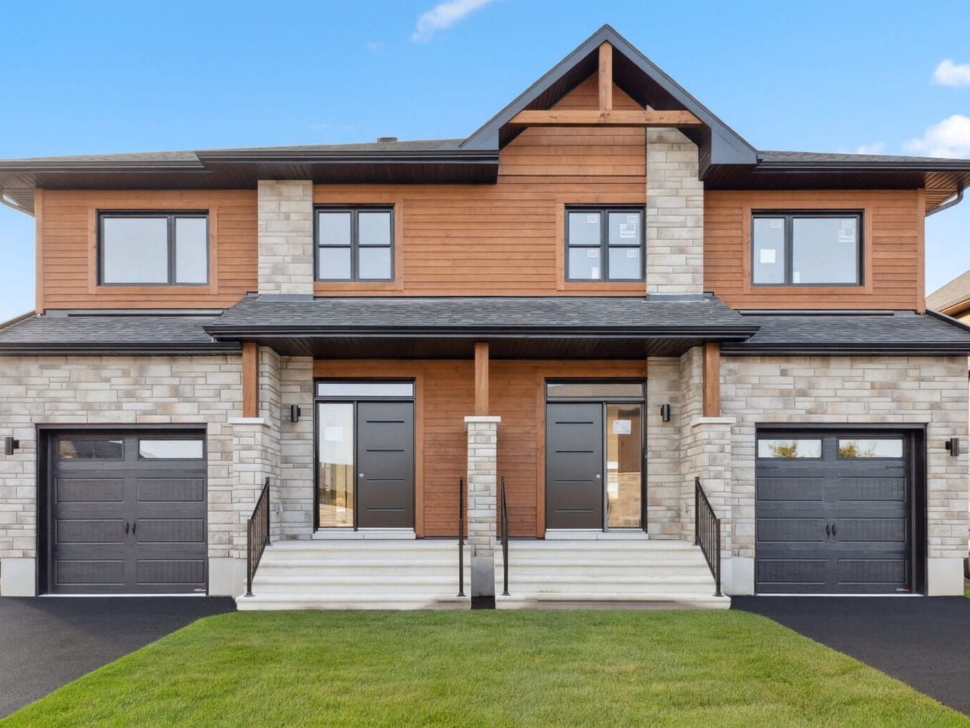 facade visio margaux