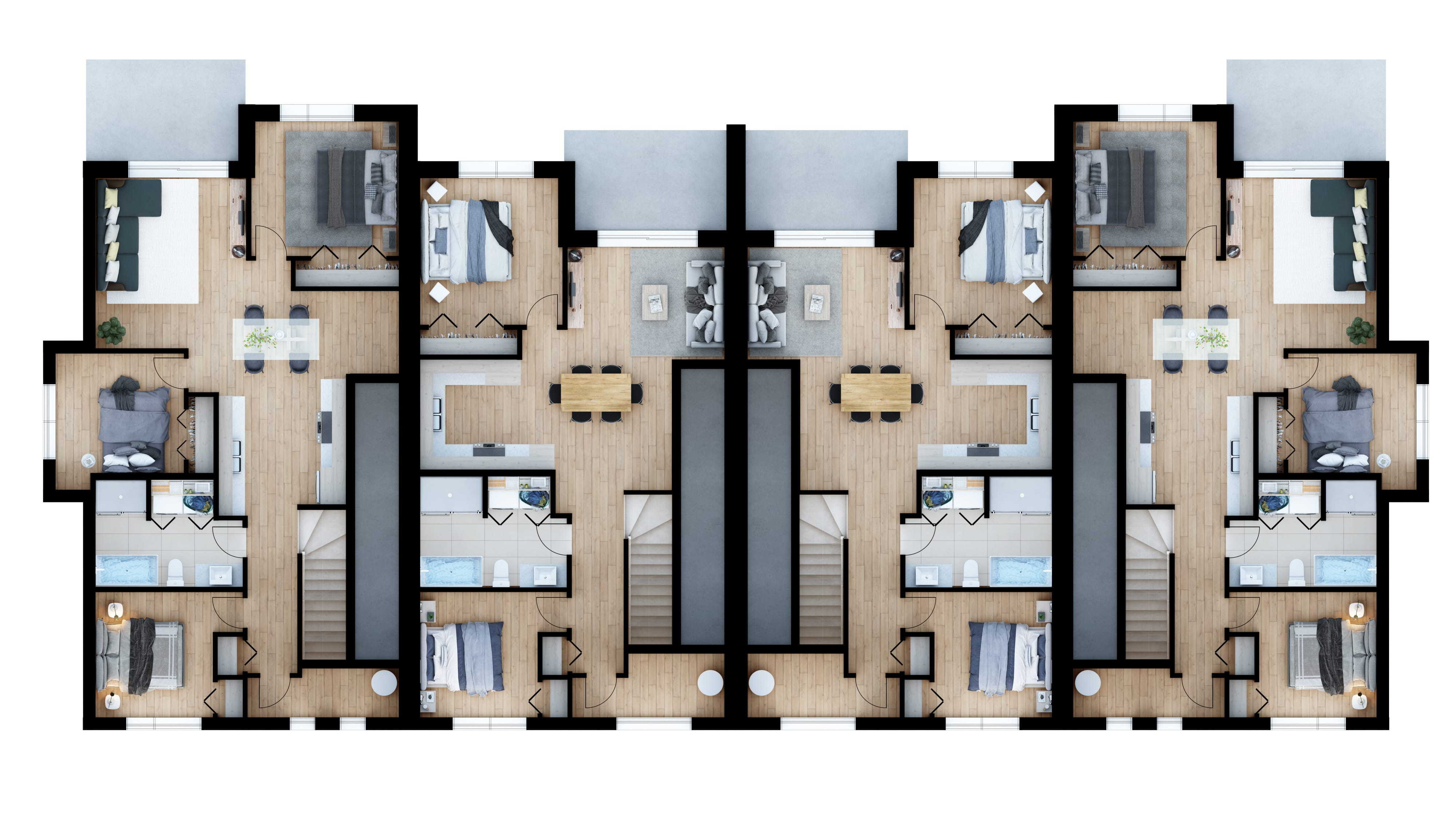 Plancher_Desrosiers_Etage 2