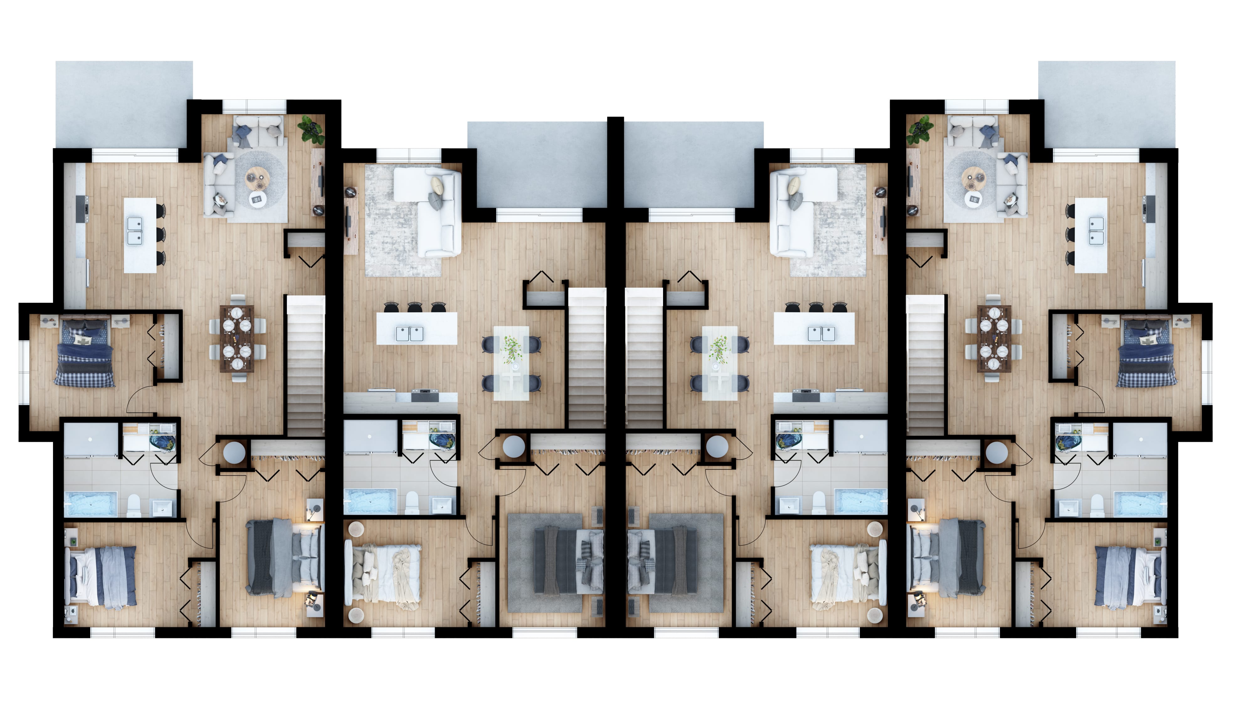 Plancher_Desrosiers_Etage 3