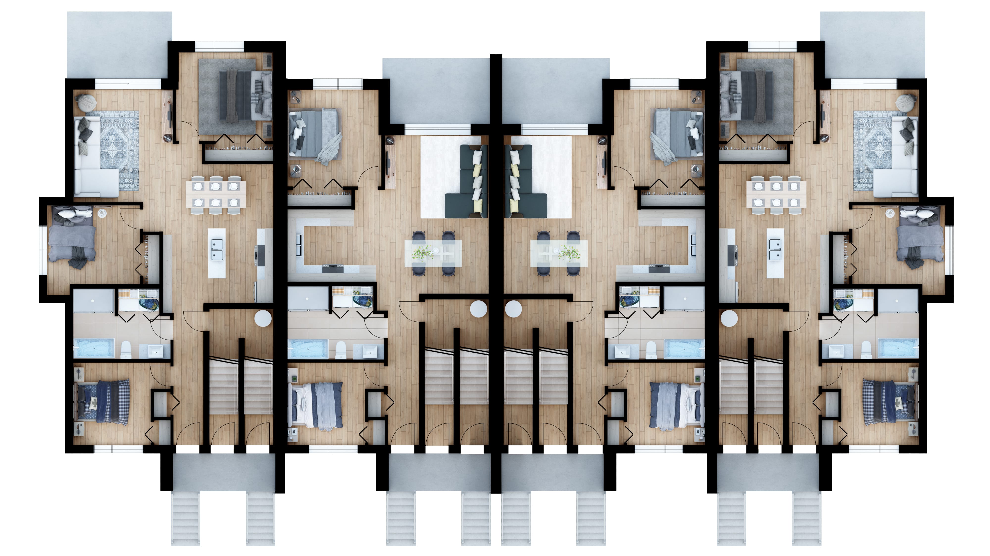 Plancher_Desrosiers_RDC