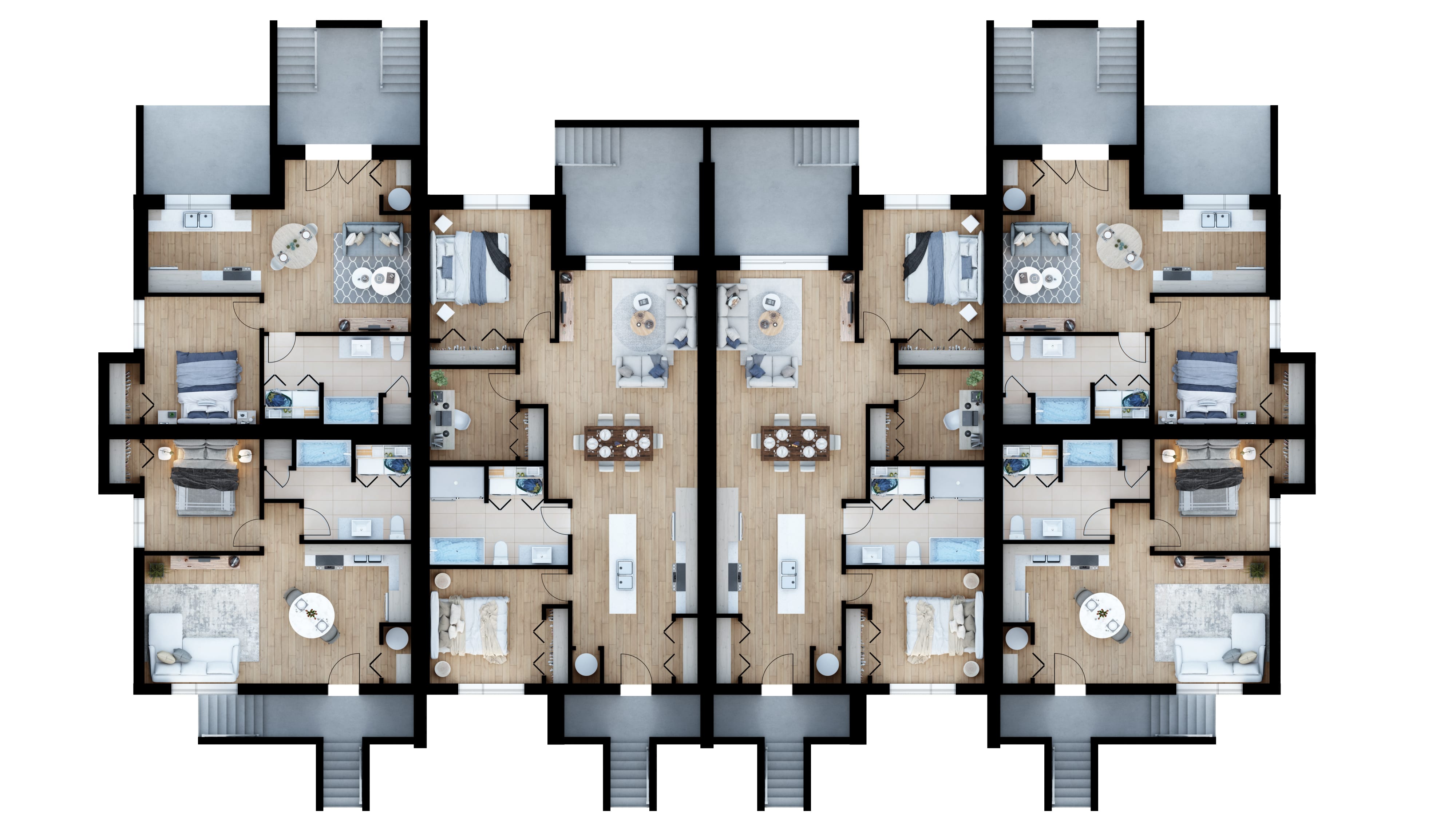 Plancher_Desrosiers_SS